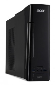 XC-780 I5608 Acer Desktop : Intel Core i5-7400/4GB RAM/1TB HDD  XC-780 I5608